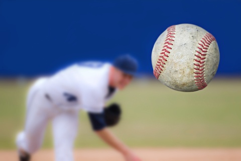 rms-pharmacy-pos-baseball.jpg