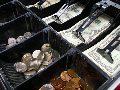 rms-pharmacy-pos-cash-drawer.jpg