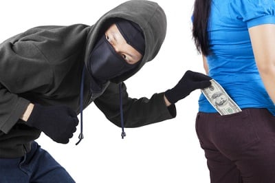 rms-pharmacy-pos-cash-register-theft.jpg