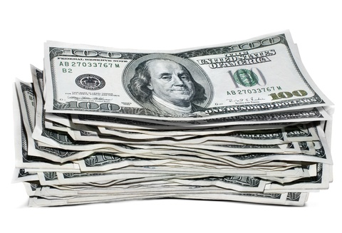 rms-pharmacy-pos-cash