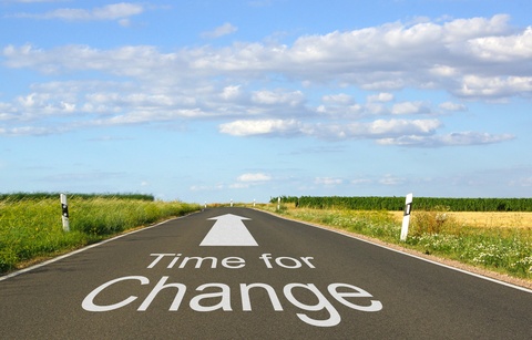 rms-pharmacy-pos-change.jpg