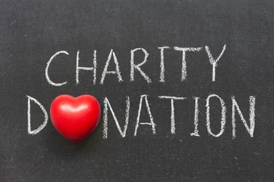rms-pharmacy-pos-charity-donation