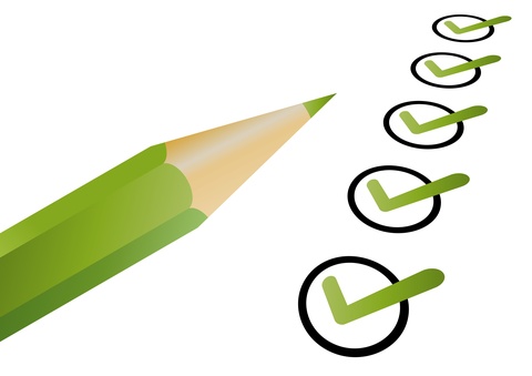 rms-pharmacy-pos-checklist-2.jpg