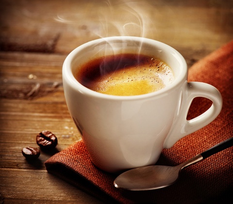 rms-pharmacy-pos-coffee-1.jpg