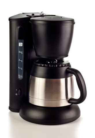 rms-pharmacy-pos-coffee-pot.jpg