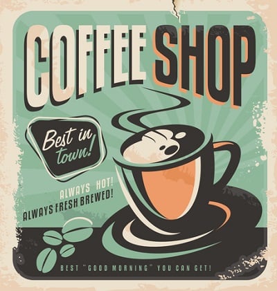 rms-pharmacy-pos-coffee-shop.jpg