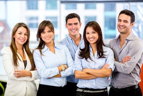 rms-pharmacy-pos-corporate-culture.jpg