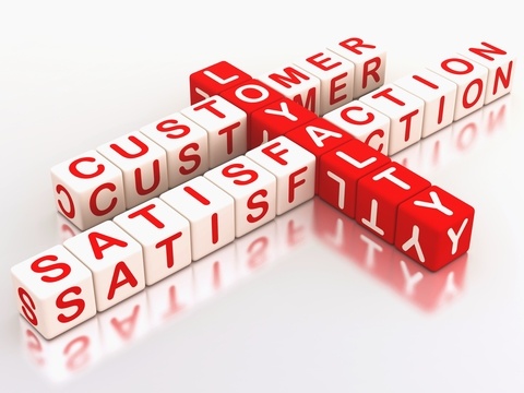 rms-pharmacy-pos-customer-loyalty-service.jpg