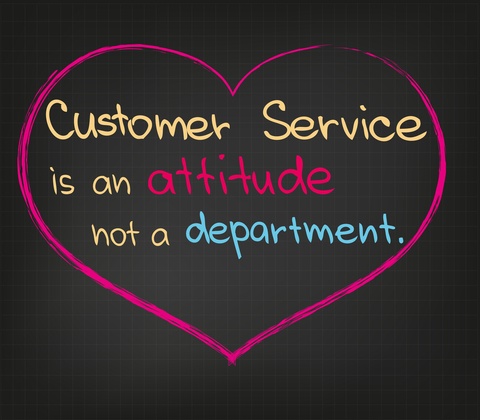 rms-pharmacy-pos-customer-service-attitude.jpg