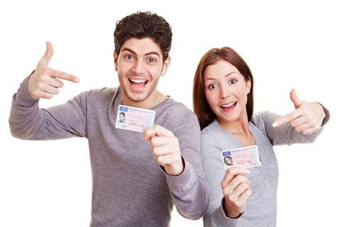 rms-pharmacy-pos-drivers-license-PSE.jpg