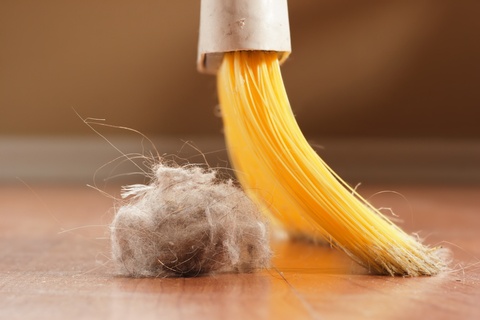rms-pharmacy-pos-dusty.jpg