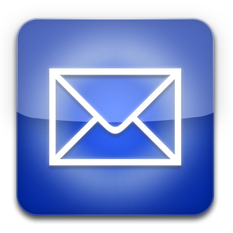 rms-pharmacy-pos-email-receipts.jpg