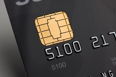 rms-pharmacy-pos-emv.jpg