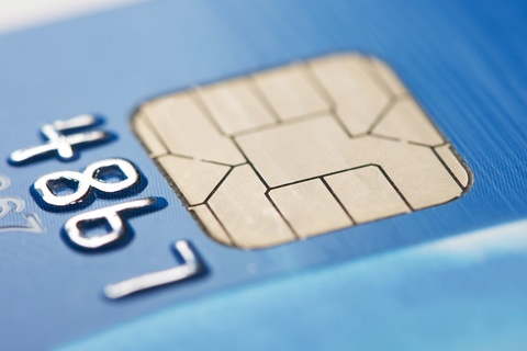 rms-pharmacy-pos-emv-acceptance.jpg