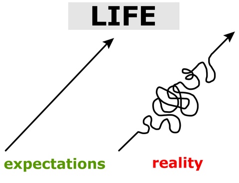 rms-pharmacy-pos-expectations.jpg