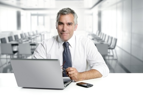 rms-pharmacy-pos-expert.jpg