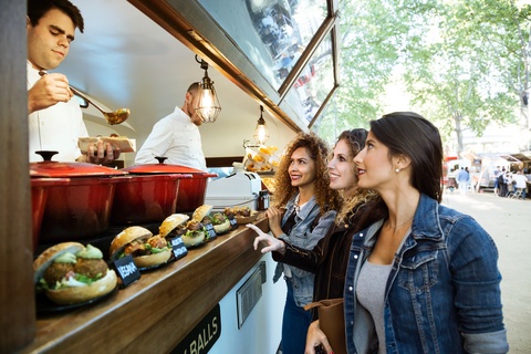 rms-pharmacy-pos-food-truck.jpg