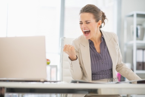 rms-pharmacy-pos-happy-employees.jpg