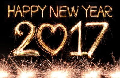 rms-pharmacy-pos-happy-new-year-2017.jpg