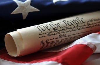 rms-pharmacy-pos-happy_fourth.jpg