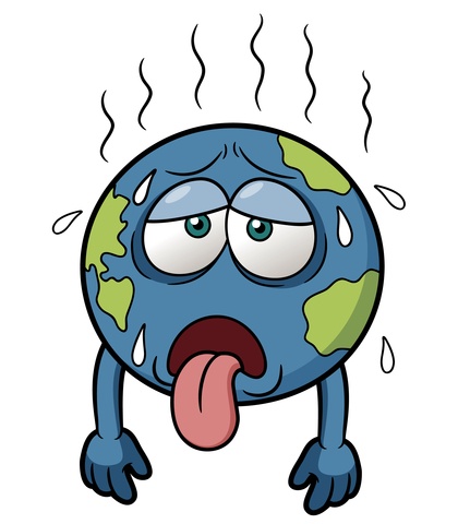 rms-pharmacy-pos-hot-earth.jpg
