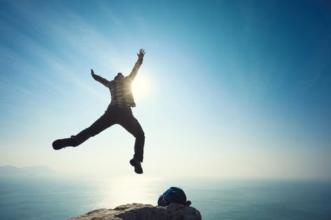 rms-pharmacy-pos-jumping-off-cliff