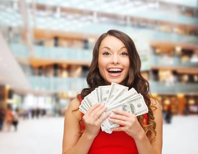 rms-pharmacy-pos-lady-with-money-1.jpg
