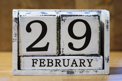 rms-pharmacy-pos-leap-year-2016.jpg