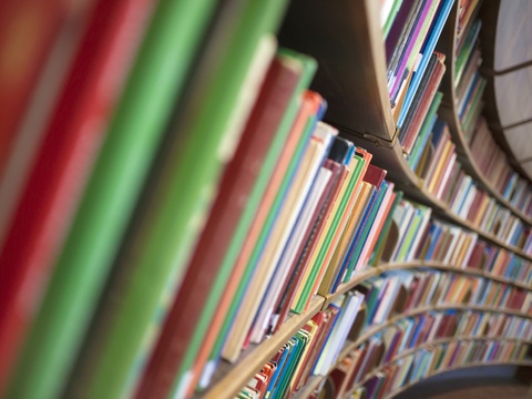 rms-pharmacy-pos-library.jpg