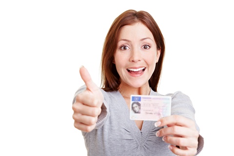 rms-pharmacy-pos-license.jpg