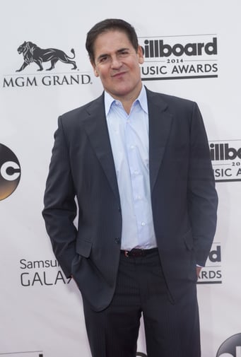rms-pharmacy-pos-mark-cuban.jpg