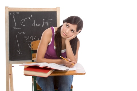rms-pharmacy-pos-math-challenges.jpg