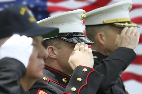 rms-pharmacy-pos-memorial-day-2017.jpg