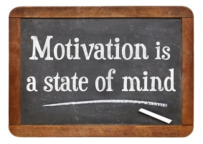 rms-pharmacy-pos-motivation.jpg