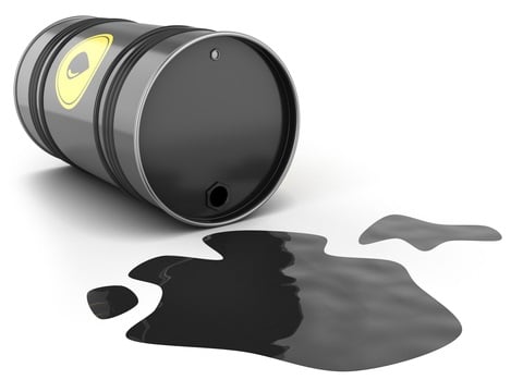 rms-pharmacy-pos-oil-spill.jpg