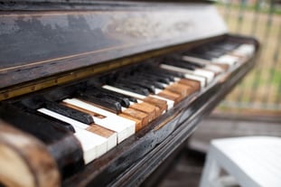 rms-pharmacy-pos-old-piano.jpg