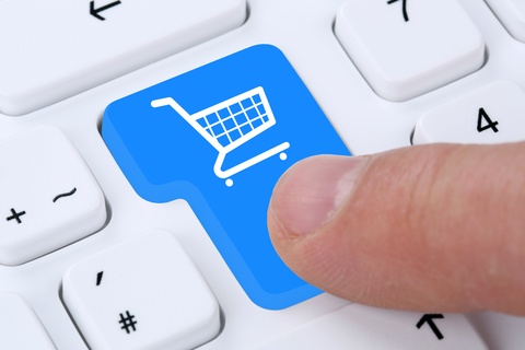 rms-pharmacy-pos-online-shopping.jpg