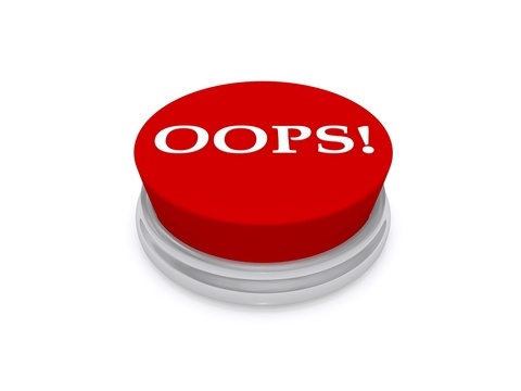 rms-pharmacy-pos-oops.jpg