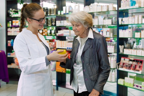 rms-pharmacy-pos-otc-eldery-patient.jpg