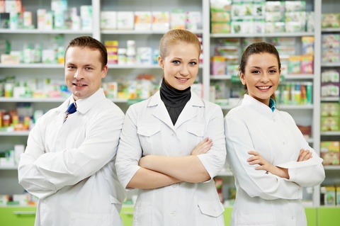 rms-pharmacy-pos-pharmacy-employees.jpg