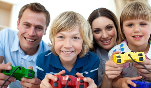 rms-pharmacy-pos-playing-video-games.jpg