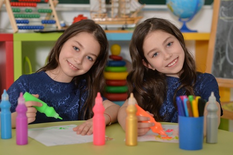 rms-pharmacy-pos-preschool-1.jpg