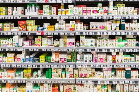rms-pharmacy-pos-pricing-strategies.jpg
