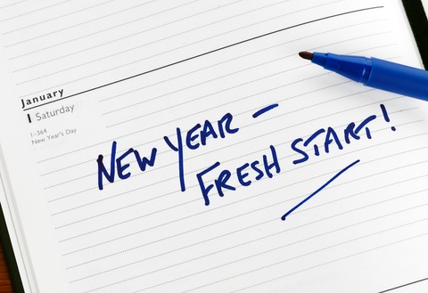 rms-pharmacy-pos-resolutions.jpg