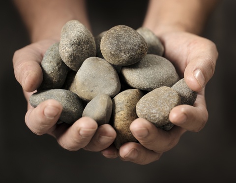 rms-pharmacy-pos-rocks.jpg