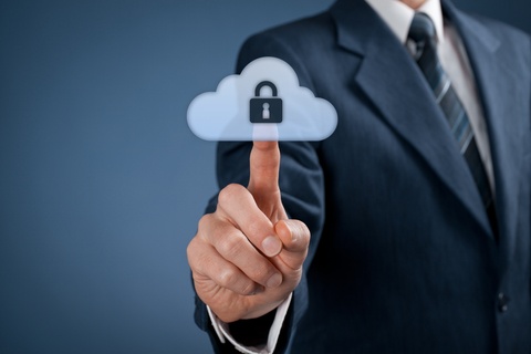 rms-pharmacy-pos-security.jpg