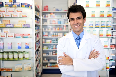rms-pharmacy-pos-small-pharmacy.jpg