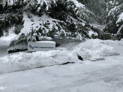 rms-pharmacy-pos-snowed-in