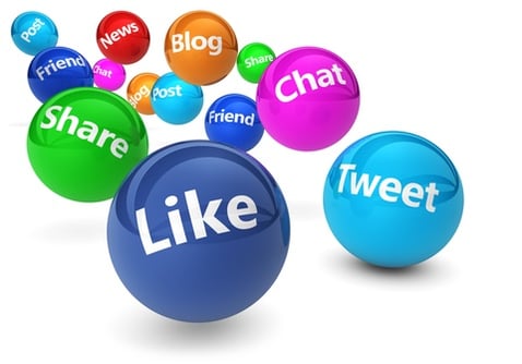 rms-pharmacy-pos-social-media.jpg