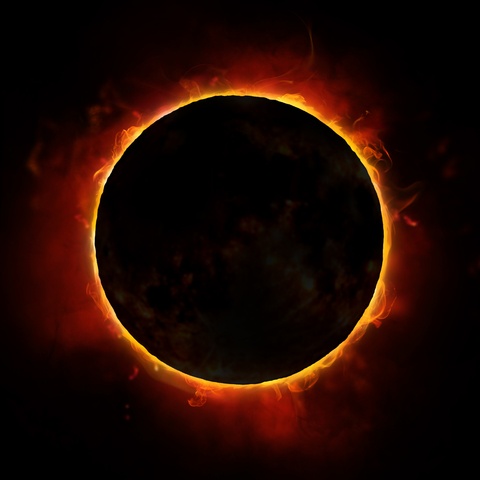rms-pharmacy-pos-solar-eclipse.jpg